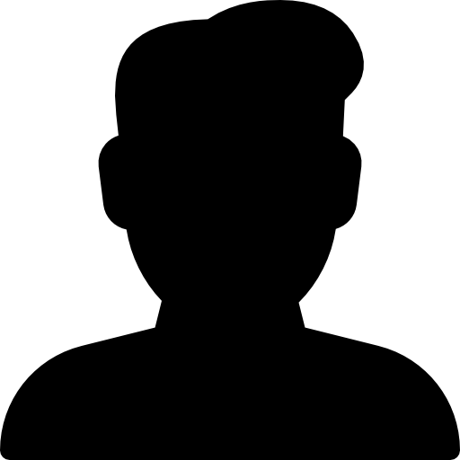 G & B Reinigung - Symbol